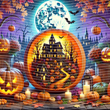 20oz integrate-EJ-5112